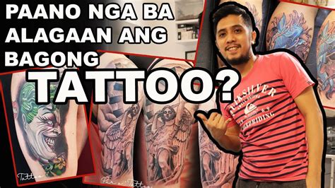 Ang mga tattoo sa maselang bahagi ng katawan ay mapanganib .